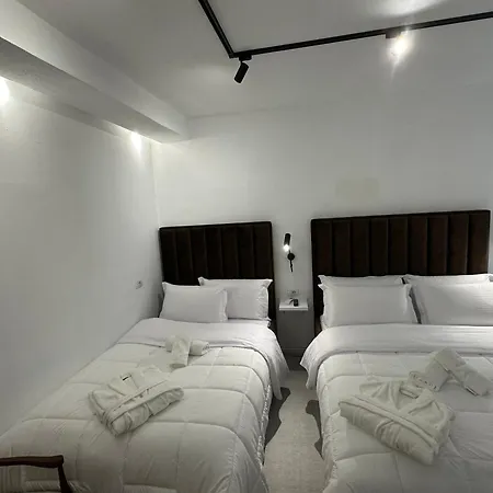 Holiday home Private House For Daily Rent *