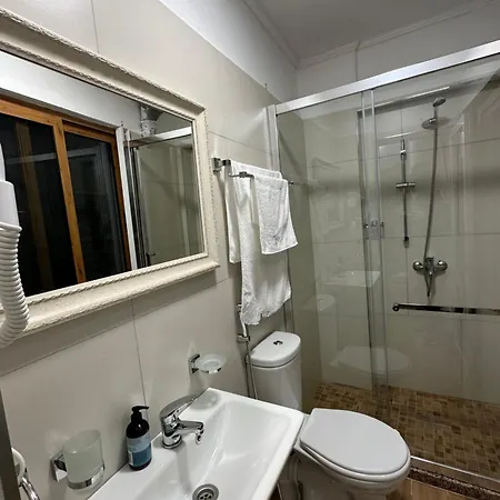 Private House For Daily Rent Shkoder