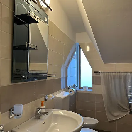 Holiday home Private House For Daily Rent *