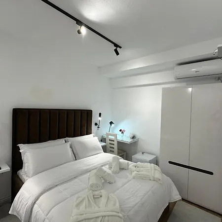Holiday home Private House For Daily Rent *