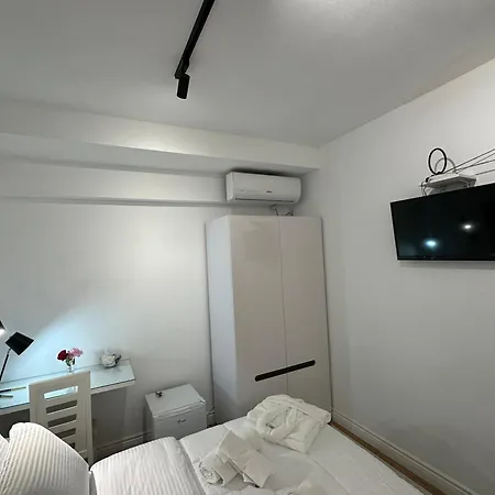 Holiday home Private House For Daily Rent *