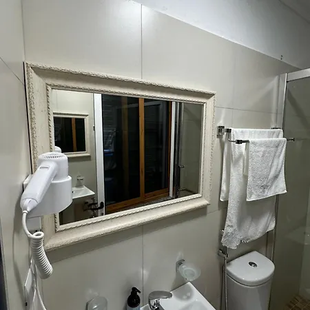 Holiday home Private House For Daily Rent