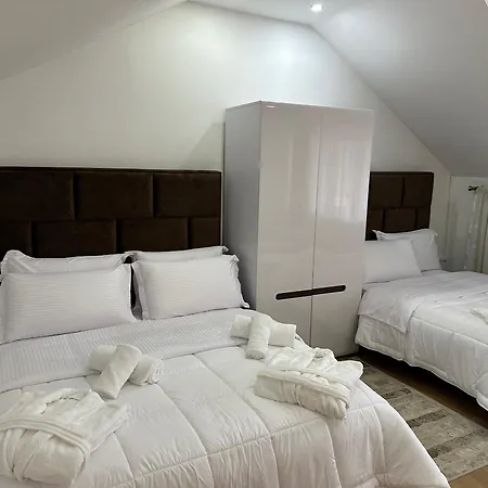 Holiday home Private House For Daily Rent