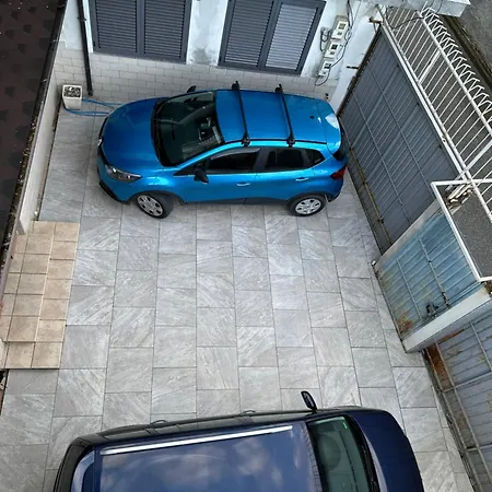 Holiday home Private House For Daily Rent