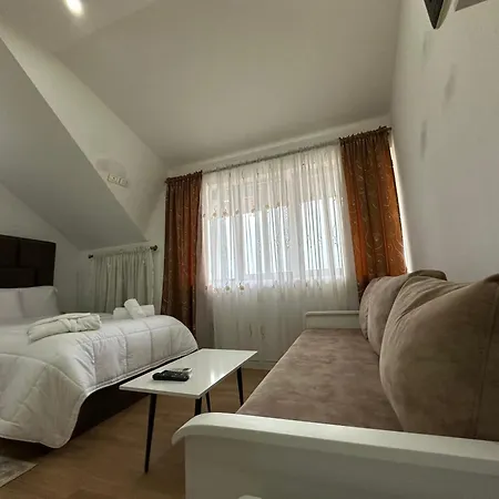 Ferienhaus Private House For Daily Rent *