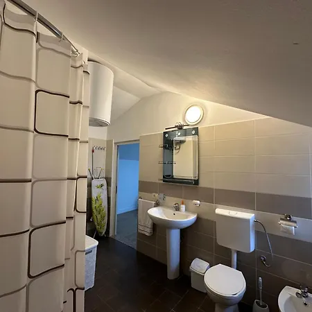 Ferienhaus Private House For Daily Rent