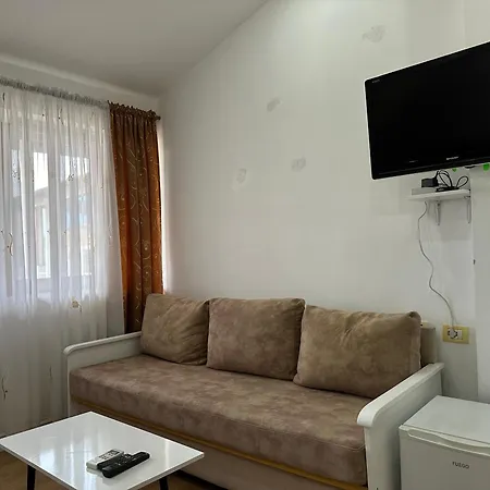 Private House For Daily Rent